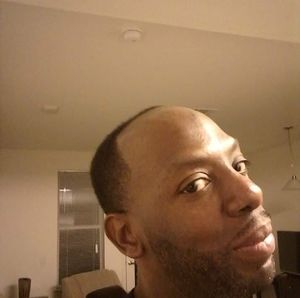 Meet your Posher, Bryce